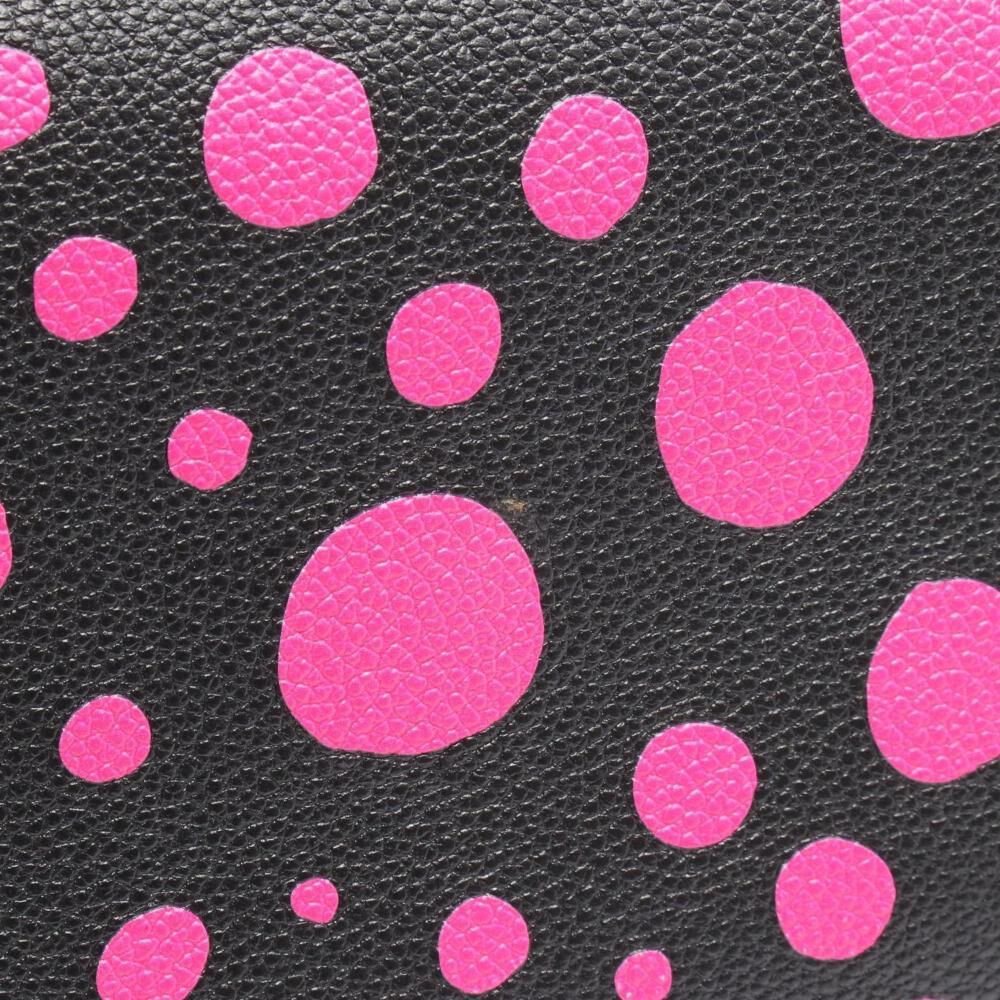 Louis Vuitton Neverfull