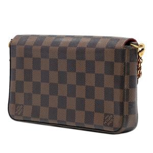 Louis Vuitton Pochette Felicie