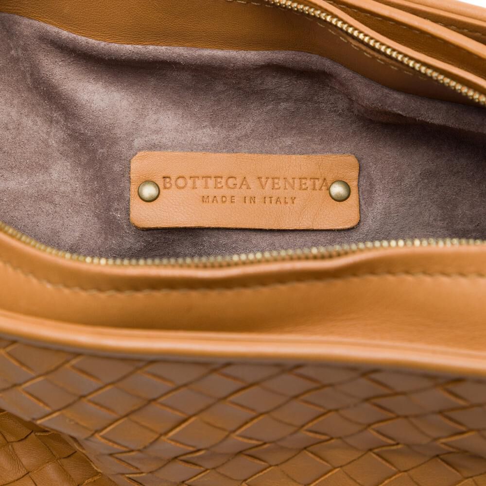 Bottega Veneta Crossbody Bag