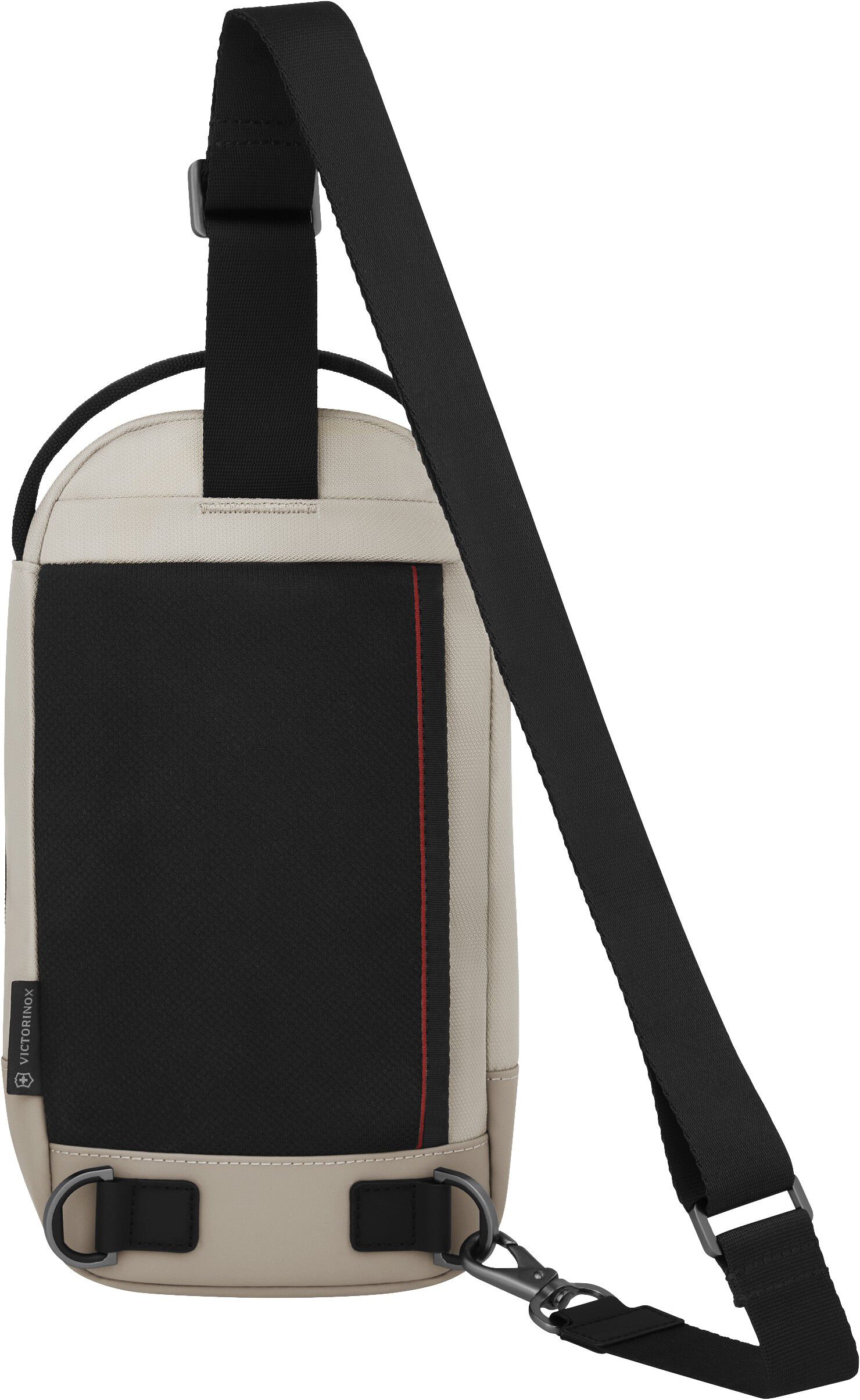 Altmont Modern, Sling Bag