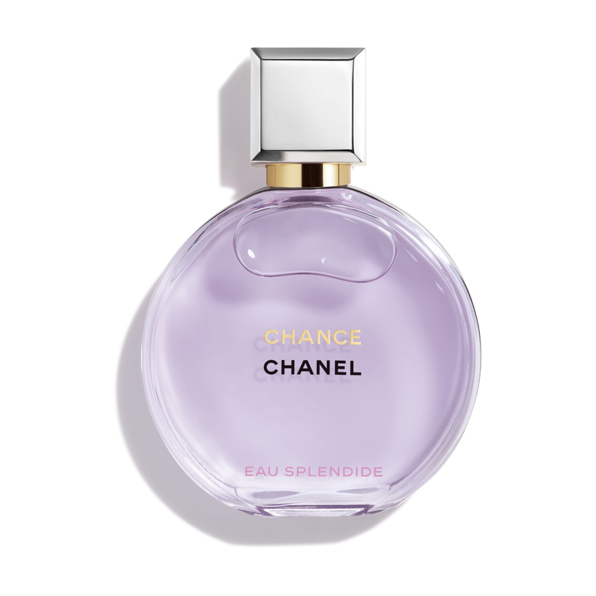 Eau De Parfum Spray
