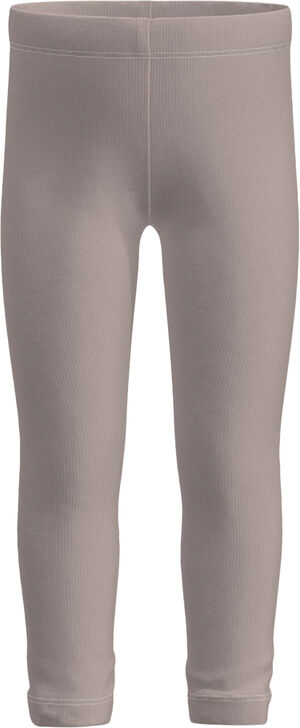 NBNKAB LEGGING NOOS