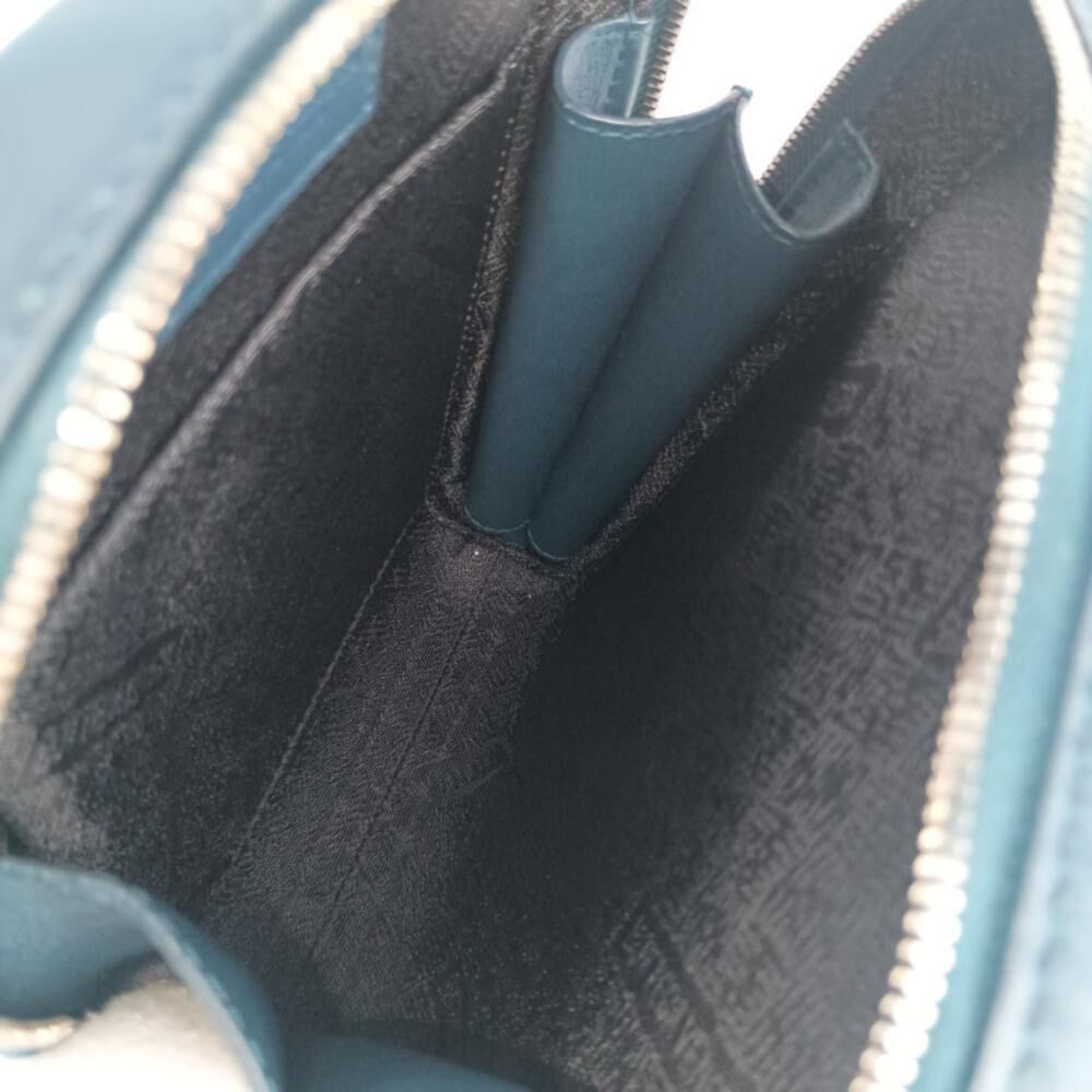 Bottega Veneta Shoulder Bag