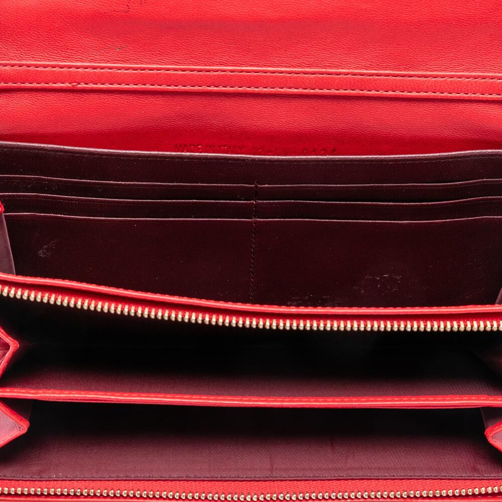 Dior Handbag