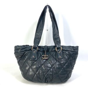 Chanel Shoulder Bag