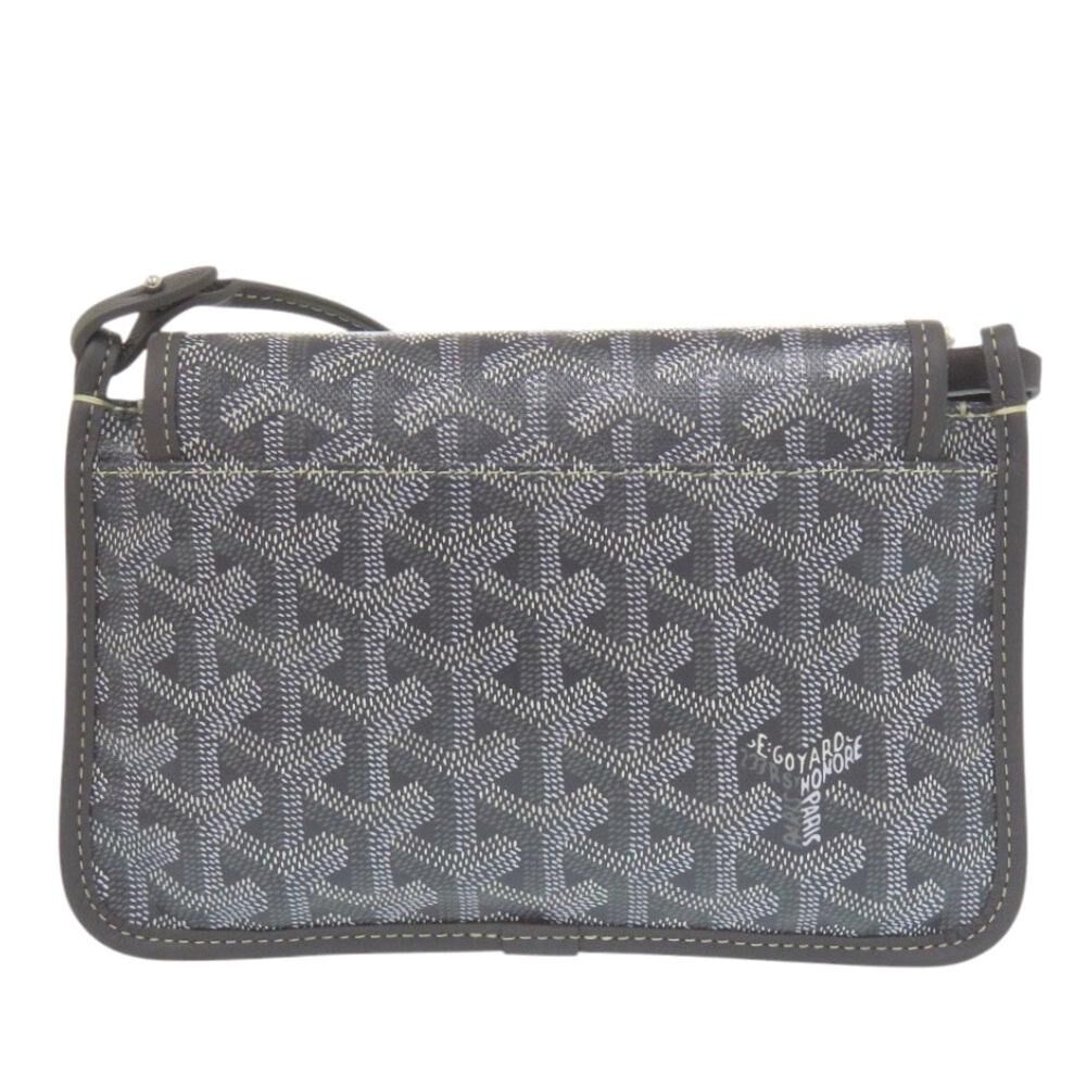 Goyard Shoulder Bag