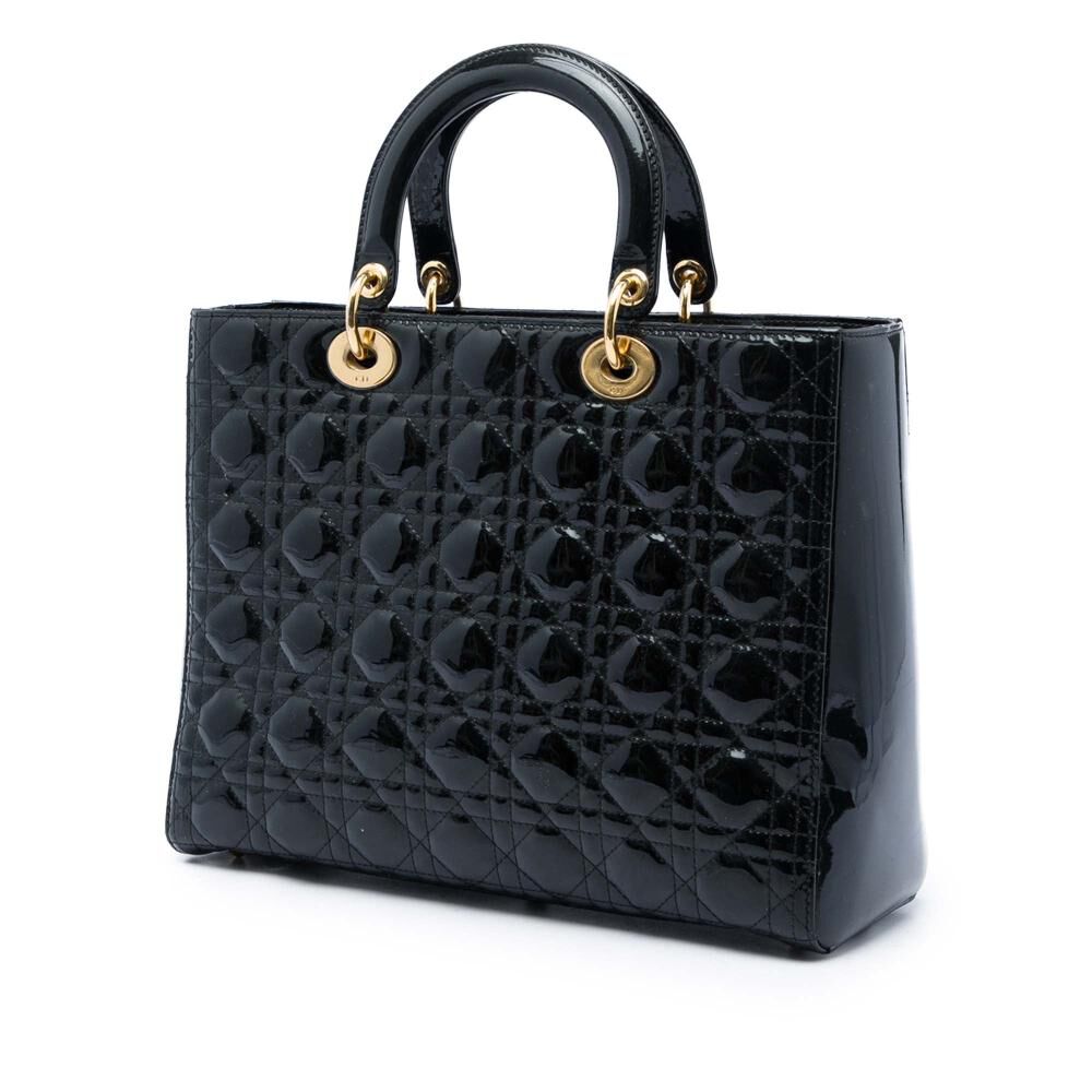 Dior Lady Dior