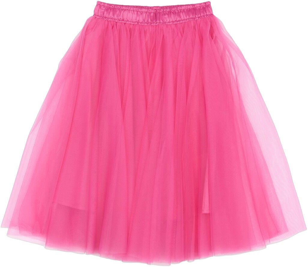 TNPeaven Skirt