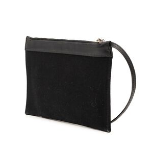 Balenciaga Pouch