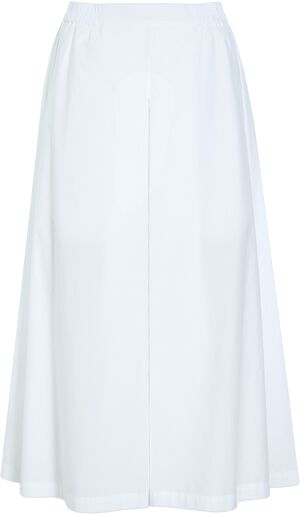 Kami Cotton