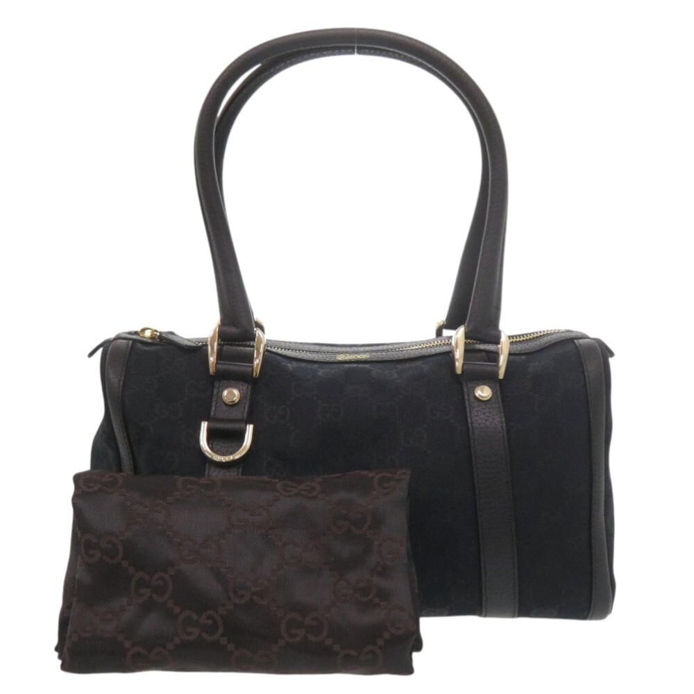 Gucci Handbag