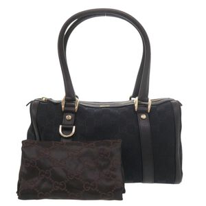Gucci Handbag