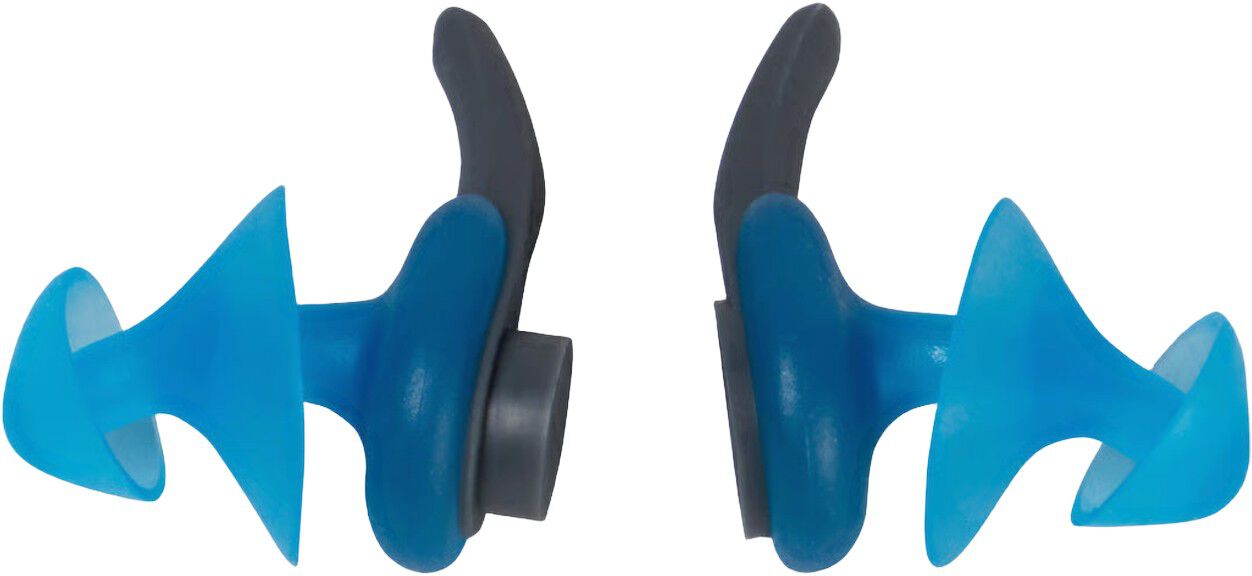 Biofuse &Oslash;repropper