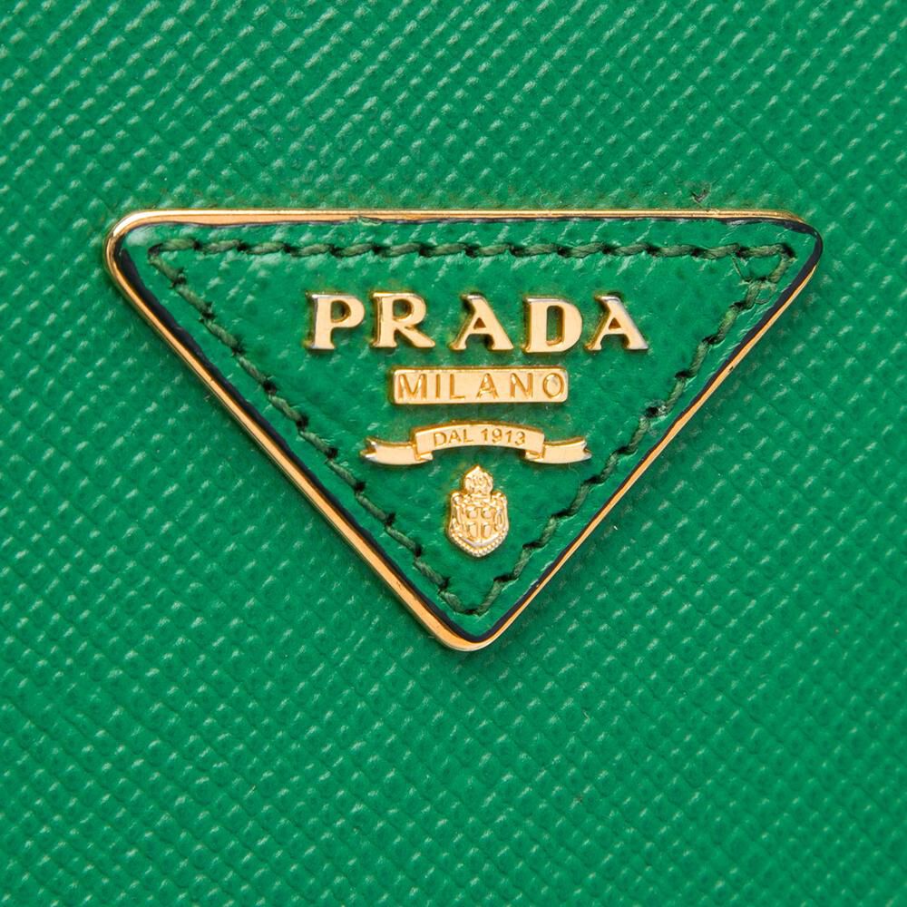 Prada Tote