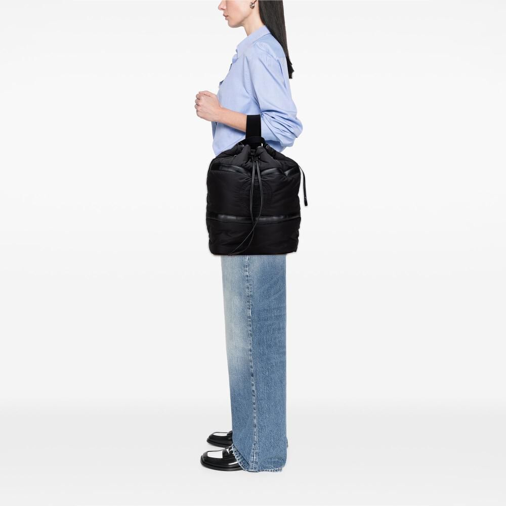 Yves Saint Laurent Backpack