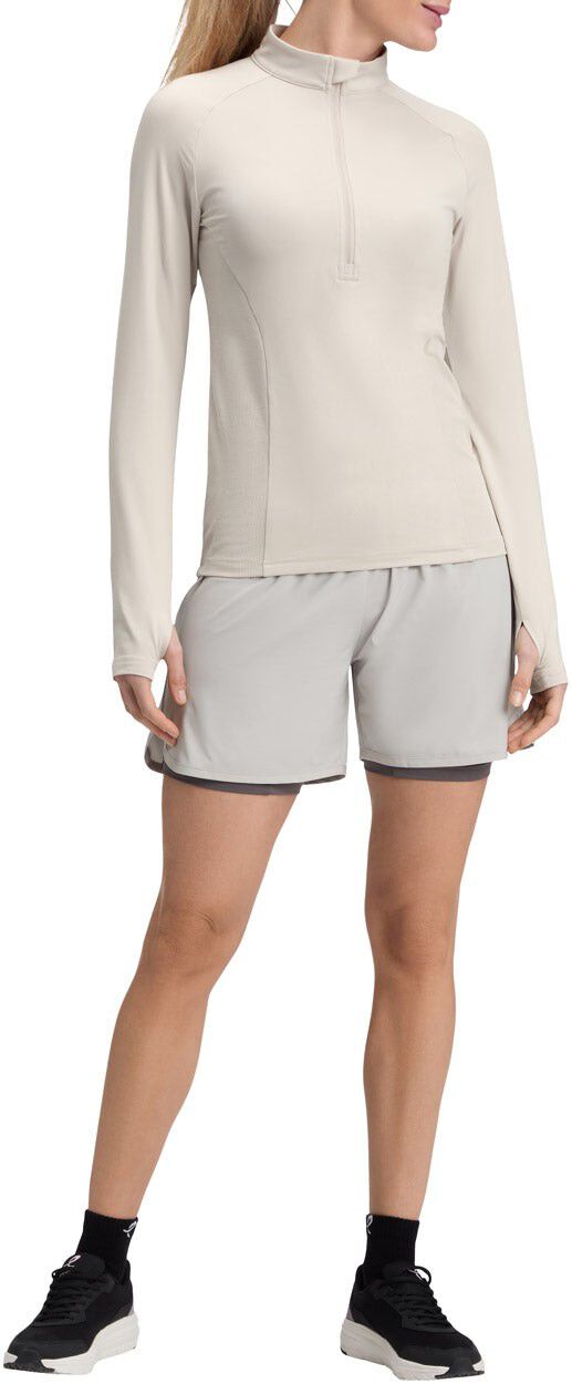 Cusca IV Midlayer L&oslash;betr&oslash;je