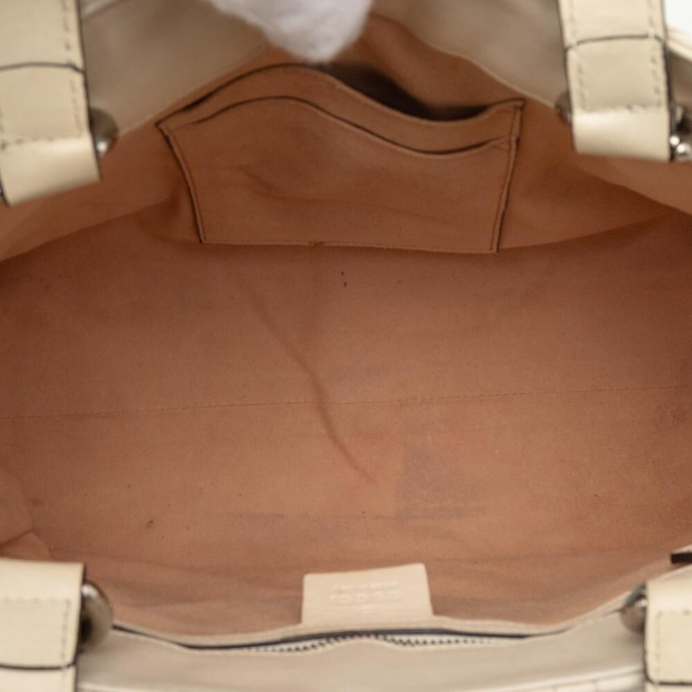 Gucci Tote