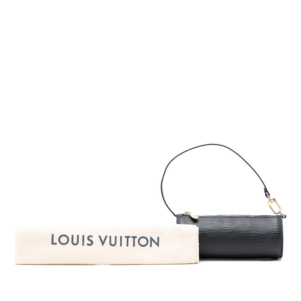 Louis Vuitton Papillon