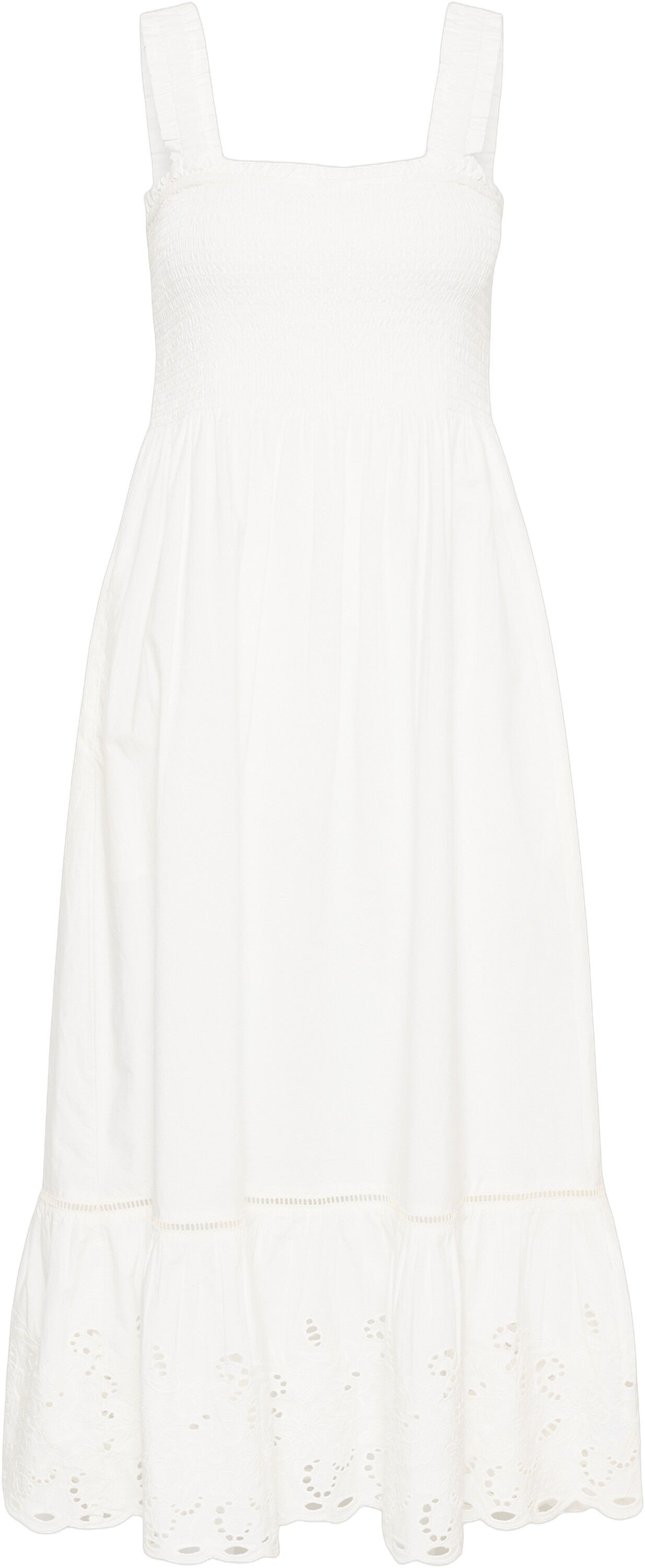 KAgertrud Dress