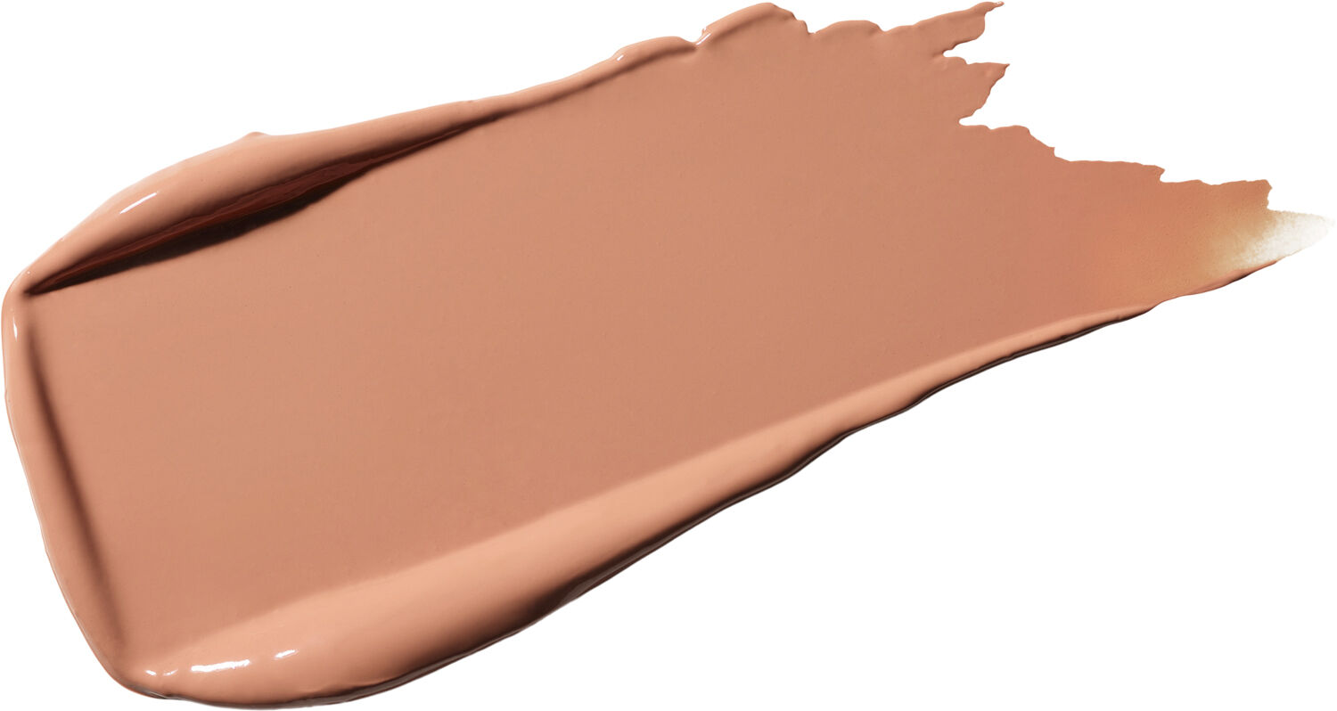 Macximal Sleek Satin Lipstick