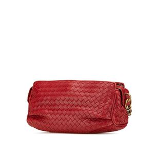 Bottega Veneta Crossbody Bag