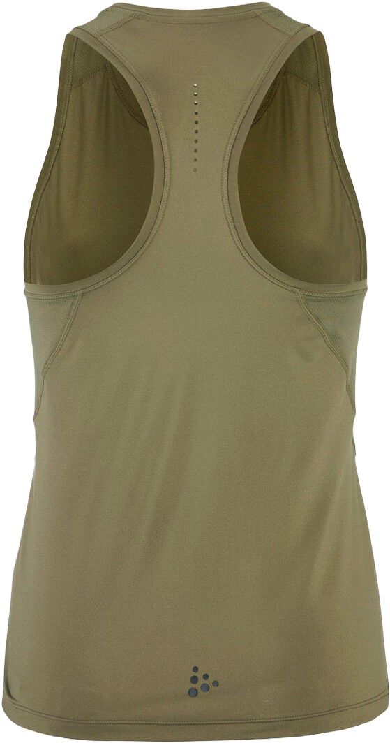 Advance Essence 2 Tanktop