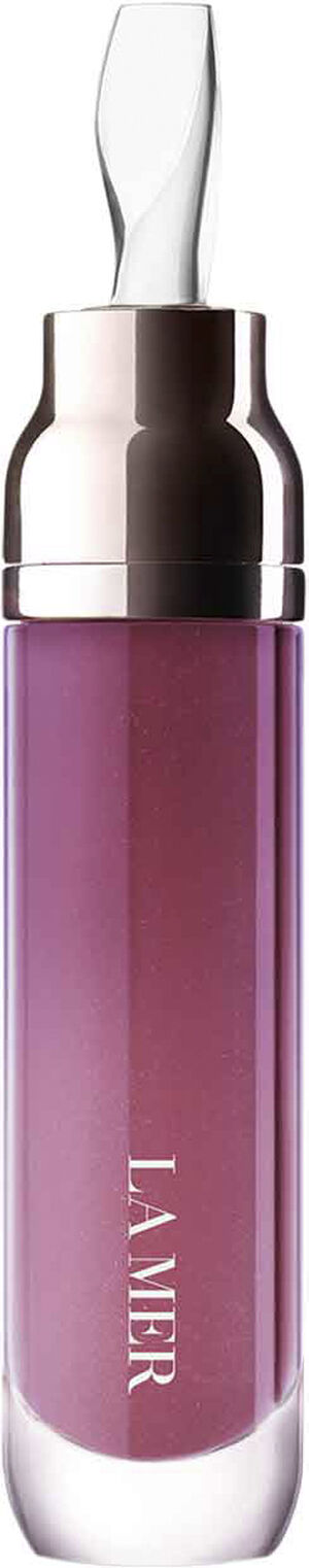 The Lip Volumizer Gloss