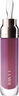The Lip Volumizer Gloss