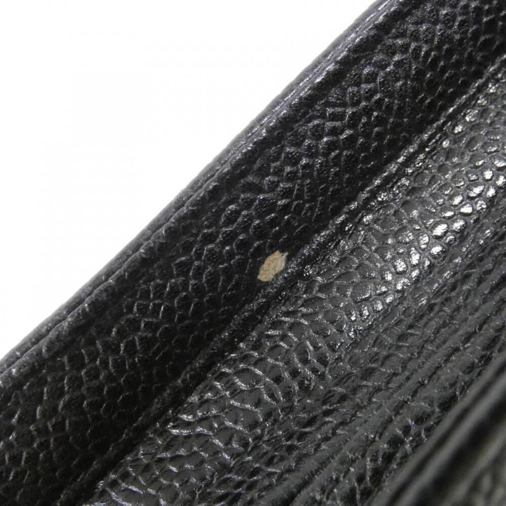 Chanel Shoulder Bag