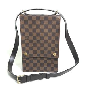 Louis Vuitton Shoulder Bags