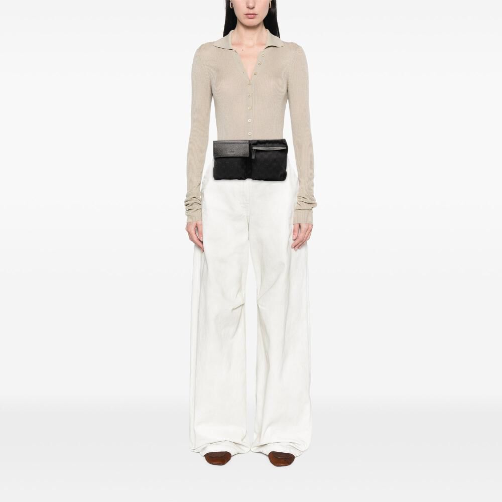 Gucci Belt Bag