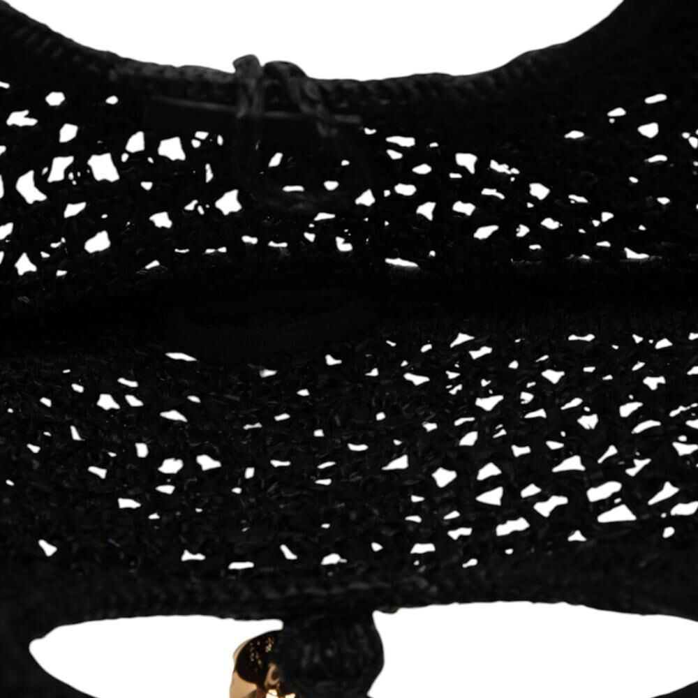 Jacquemus Handbag