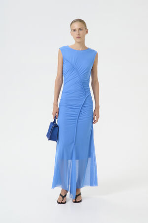 GZmenny dress