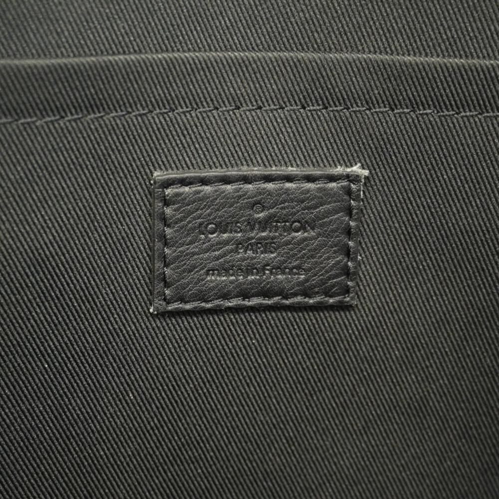 Louis Vuitton Palm Springs