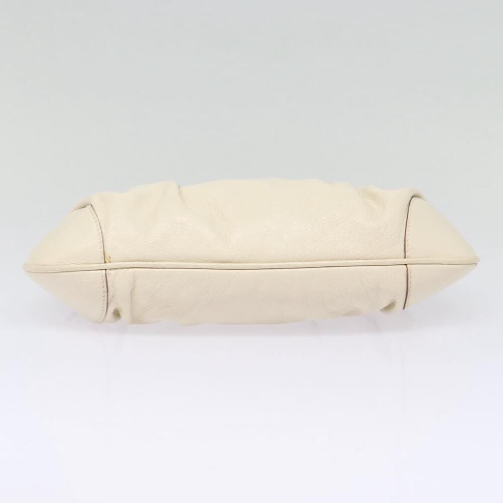 Salvatore Ferragamo Handbag