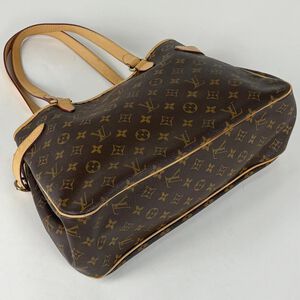 Louis Vuitton Batignolles