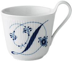 Alfabet Kollektion Krus