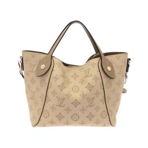 Louis Vuitton Mahina