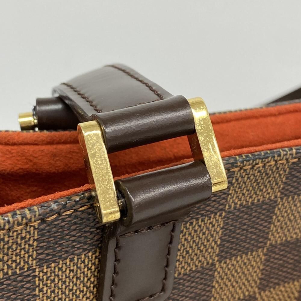 Louis Vuitton Tote
