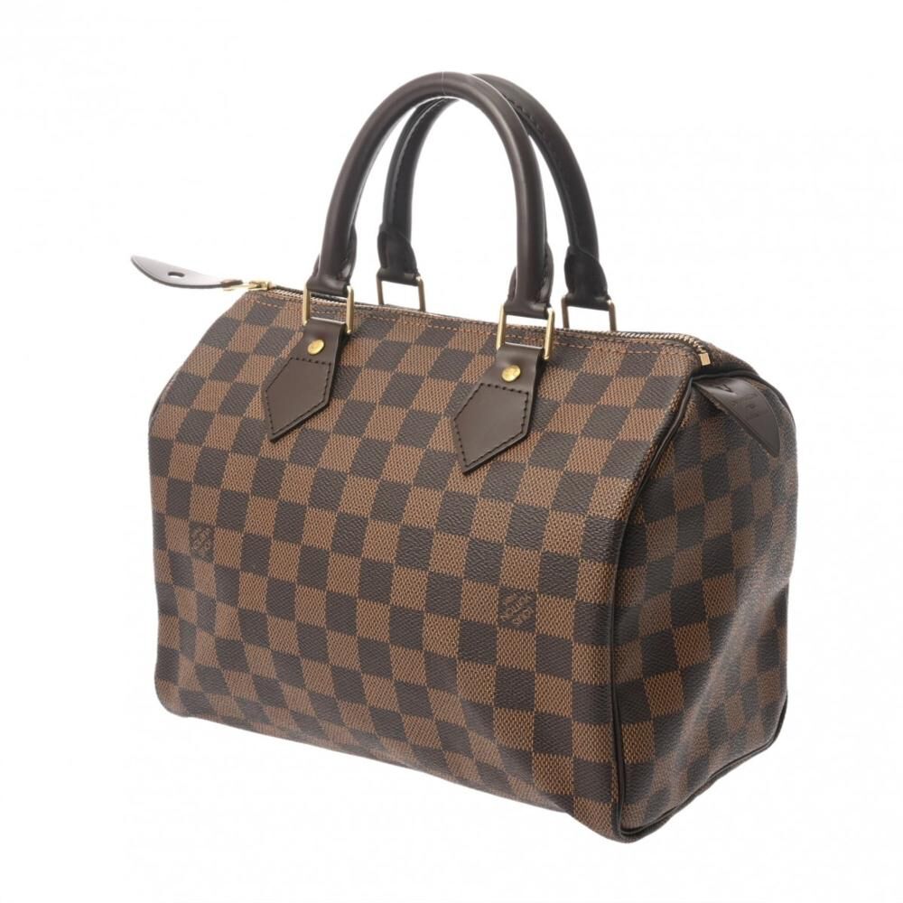 Louis Vuitton Speedy