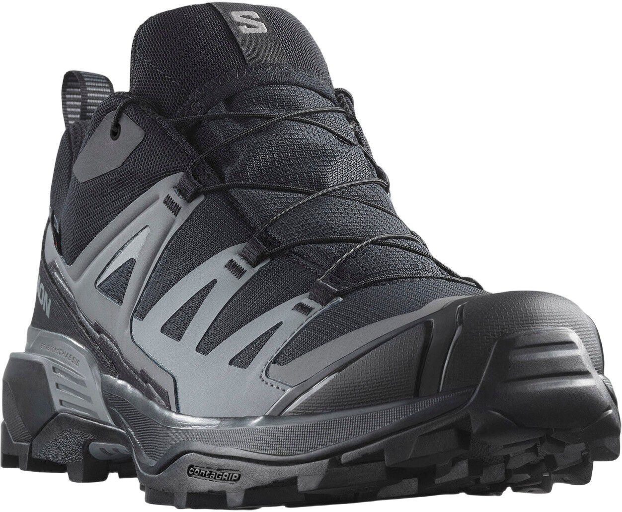 X Ultra 360 Gore-Tex Vandresko