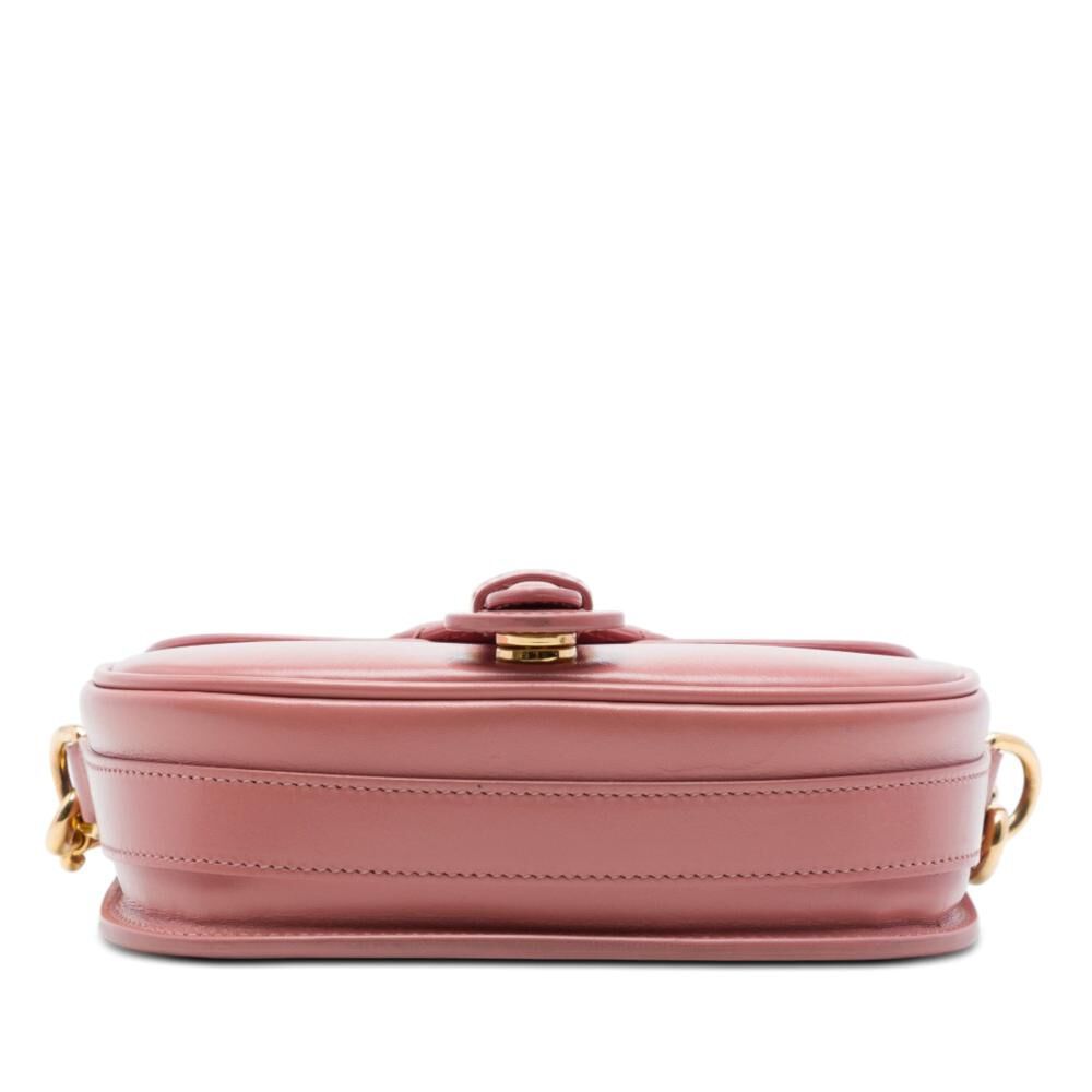 Dior Crossbody Bag