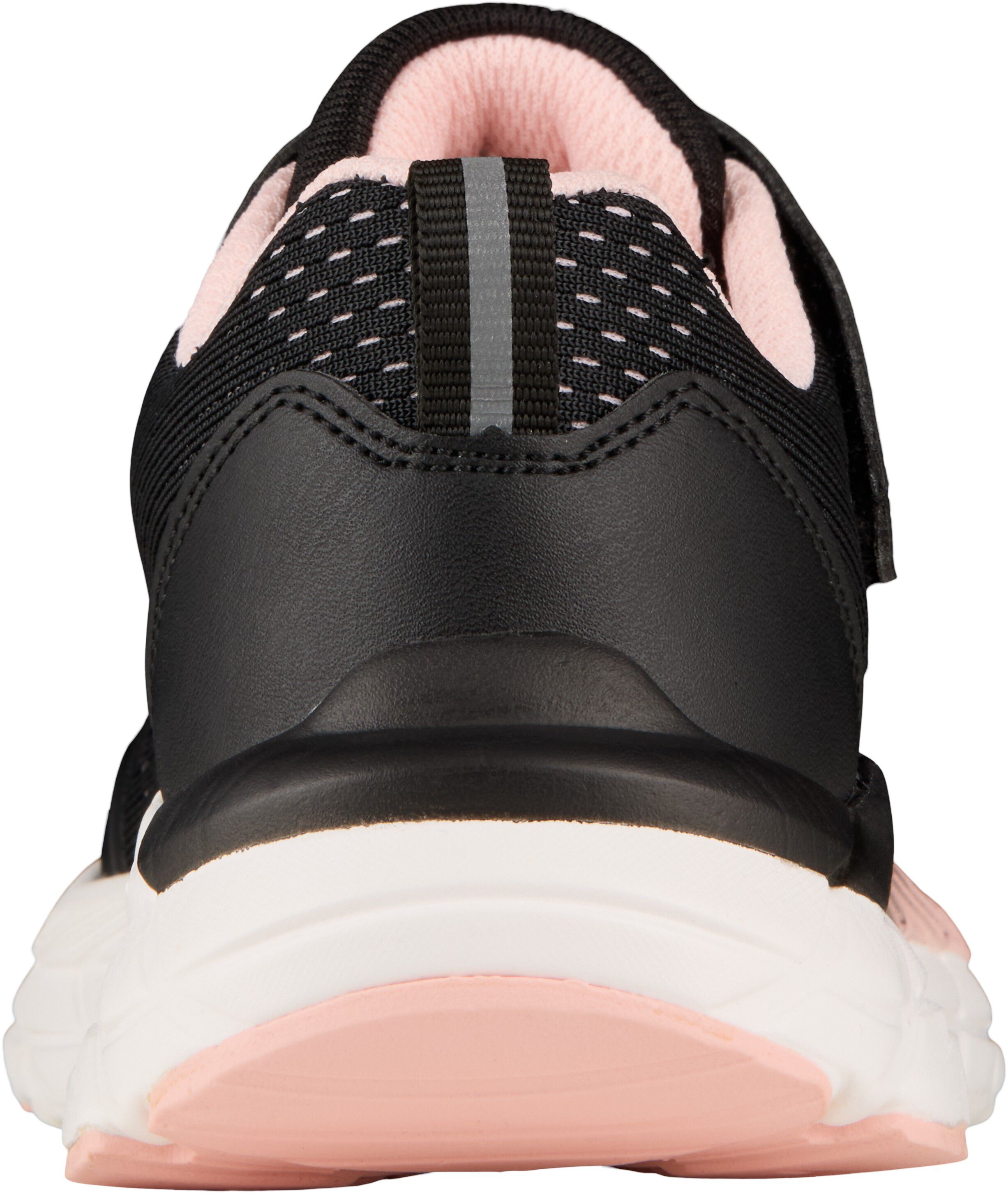 Fusion Sneakers