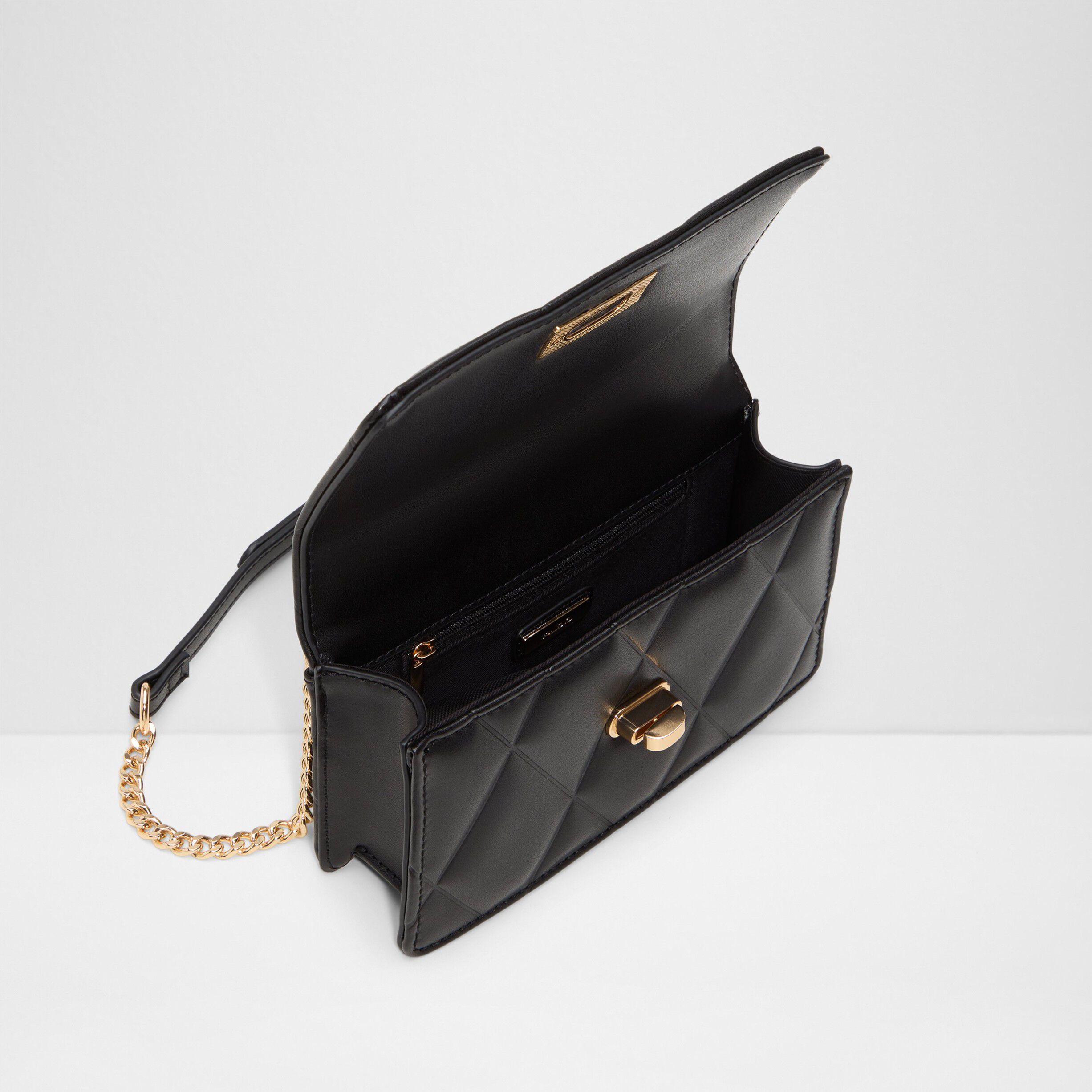BELLAGRACE CROSS BODY