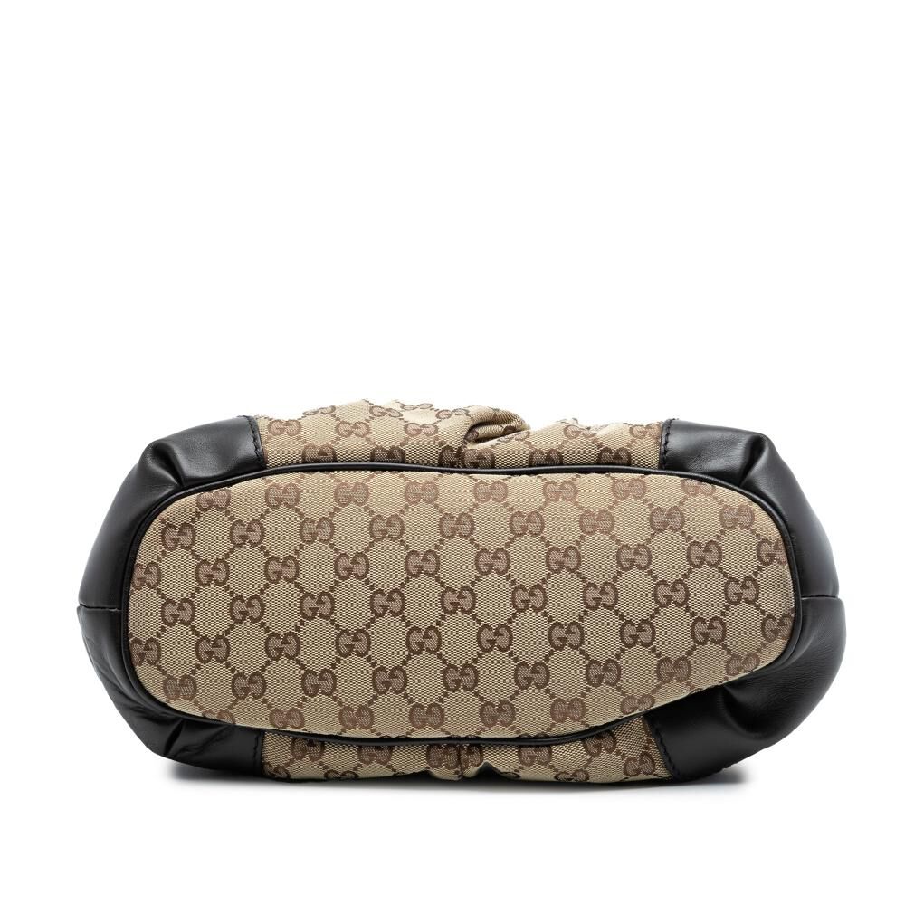 Gucci Handbag