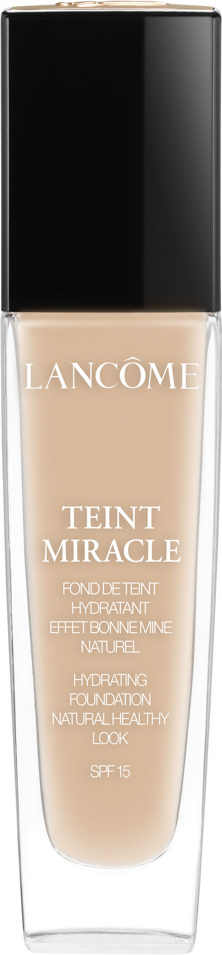 Teint Miracle SPF 15