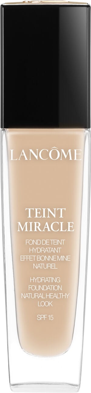 Teint Miracle SPF 15