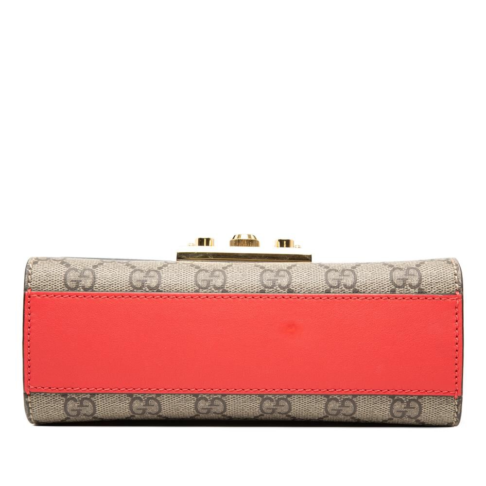 Gucci Crossbody Bag