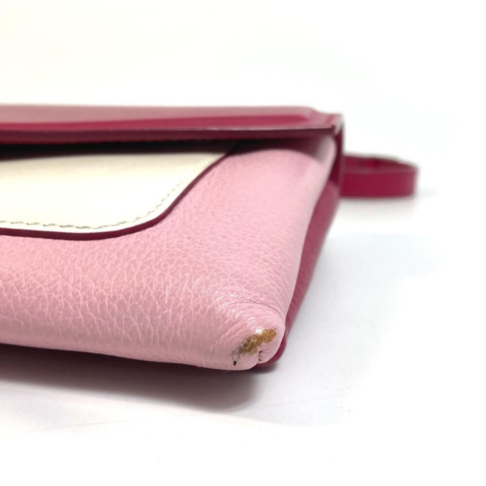 Givenchy Shoulder Bag