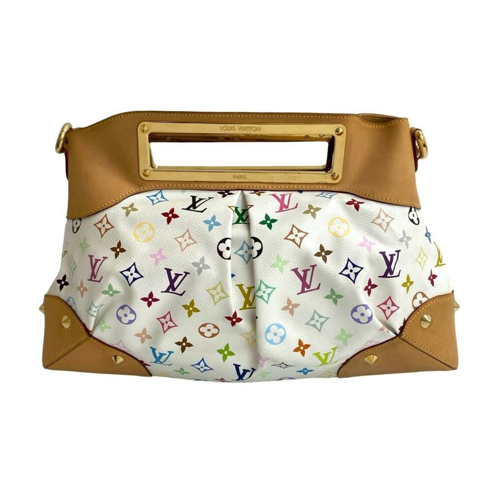Louis Vuitton Judy